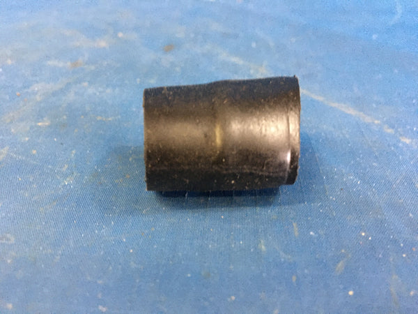 Tyco 12347271-2 Special Purpose Electrical Insulation Sleeving NSN:5970-01-357-9388