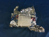 Prestolite JCG-2001KS Electrical Solenoid NSN:5945-01-209-4199