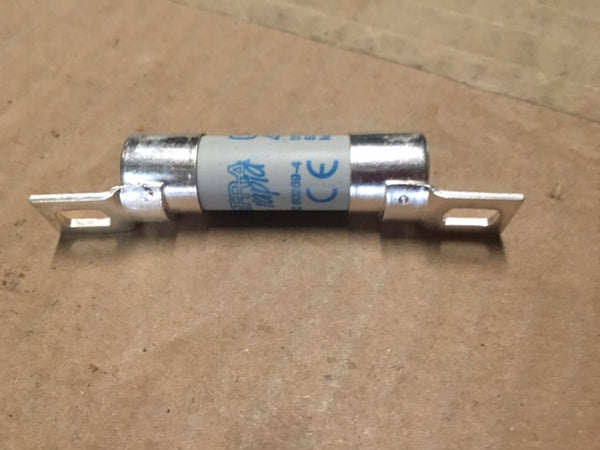 (10) New Siba 5020206.20 PV Fuse 20 Amp,1000 Volt, DC