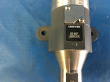 Ametek M24742RS35EXDCA Pressure Transmitter NSN:6685-01-397-1923