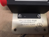 DNE Technologies Flasher Aircraft Lights Model:150-0008  NSN:5945-01-290-8035 P/N:3241-7