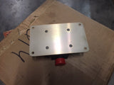 DNE Technologies Flasher Aircraft Lights Model:150-0008  NSN:5945-01-290-8035 P/N:3241-7