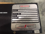 Arnold Magnetics TL-3175 Thin-Verter Modular Power Supply NSN:6130-01-189-6954