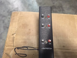 Arnold Magnetics TL-3175 Thin-Verter Modular Power Supply NSN:6130-01-189-6954