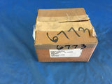 Yale Group 300929 Angle Bracket NSN:5340-01-226-6773