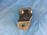 Yale Group 300929 Angle Bracket NSN:5340-01-226-6773