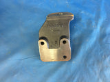 Yale Group 300929 Angle Bracket NSN:5340-01-226-6773