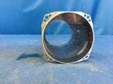 Solartron 245520-901 Electrical Meter Housing NSN:6625-00-079-5196