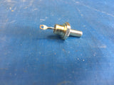 Military Specifications JAN1N3893 Diode Semiconductor Device NSN:5961-01-033-8888