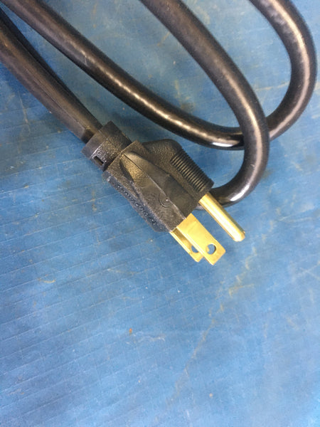 ADC 4-26307-8020 Power Cord Cat#ELM-PC