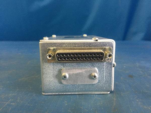 ADC Mini-Mate Cat#ELMB-02