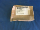 Victaulic 1992360 Pipe Clamp Coupling for Hemtt NSN: 4730-01-152-8526
