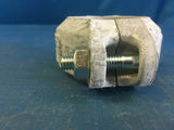 Victaulic 1992360 Pipe Clamp Coupling for Hemtt NSN: 4730-01-152-8526