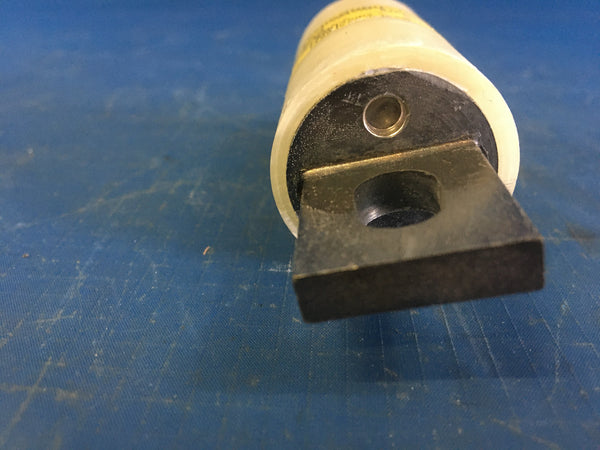 Den Mar UFR70P-200 Cartridge Fuse NSN:5920-01-121-1141