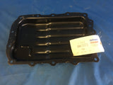 Daimler Chrysler 4471 573 Oil Pan NSN:2520-01-433-8152