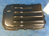 Daimler Chrysler 4471 573 Oil Pan NSN:2520-01-433-8152