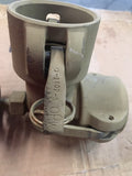 Angle Valve NSN: 4820-00-887-9519 | Model: 77B2INX2IN