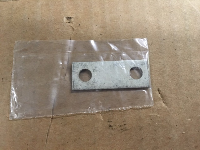 Gen, Inc Harrison Hydra, Bus Conductor, for Truck,Hemitt, NSN 6150-01-519-5516, Model: 130-20702