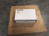 Radio Frequency Contact Strip NSN:5940-01-127-2153 P/N:ST9M622-3-753