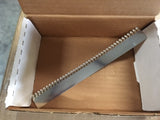 Radio Frequency Contact Strip NSN:5940-01-127-2153 P/N:ST9M622-3-753