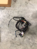 John Deere Branched Wiring Harness NSN:6150-01-332-3729 Model:AT135433 & 57M7116