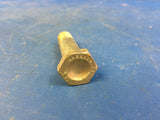 NEW!!!! Military Grade Aircraft Shear Bolt NAS6608D22 2 1/8" x 3/4" NSN:5306-01-438-8259