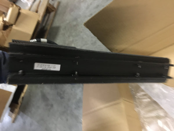 NEW - Red Dot NOS Refrigeration Condenser RD-2-5590-0