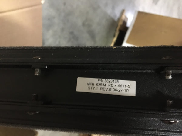 NEW - Red Dot NOS Refrigeration Condenser RD-2-5590-0
