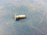 (100) National Aerospace Standards MS24694C98 Machine Screw NSN:5305-00-207-2793