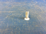 (100) National Aerospace Standards MS24694C98 Machine Screw NSN:5305-00-207-2793