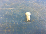 (100) National Aerospace Standards MS24694C98 Machine Screw NSN:5305-00-207-2793
