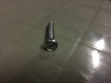 (3000) Military Standards MS51849-78C Machine Screw NSN:5305-01-368-3229