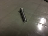 (3000) Military Standards MS51849-78C Machine Screw NSN:5305-01-368-3229