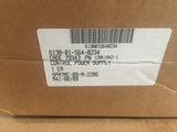 Power Supply Control NSN: 6130-01-564-0234 | Model: 120K1942-1