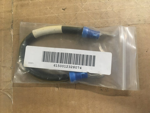 6 AWG Electrical Lead NSN:6150-01-232-8074 Model:5336285-03