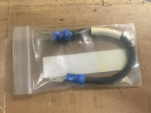 6 AWG Electrical Lead NSN:6150-01-232-8074 Model:5336285-03
