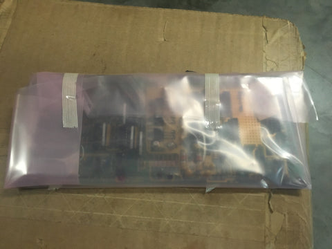 Agilent Electronic Test Equipment Test Set Subassembly Model: 05361-60001 NSN:6625-01-312-6881