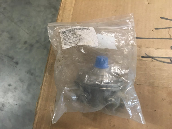 Beta Fluid Systems Automatic Dra Valve NSN:4820-01-034-1690 Model:100AF