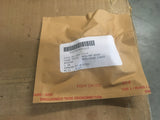 Cole Hersee 4099 Universal Buzzer, 12V DC (NEW)