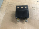 Cole Hersee 4099 Universal Buzzer, 12V DC (NEW)