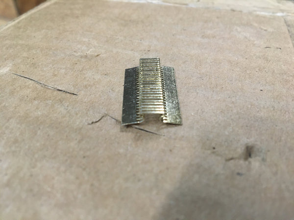 Ge Aviation Systems, Conductor Bus NSN:6150-01-425-4428 Model:172893-21