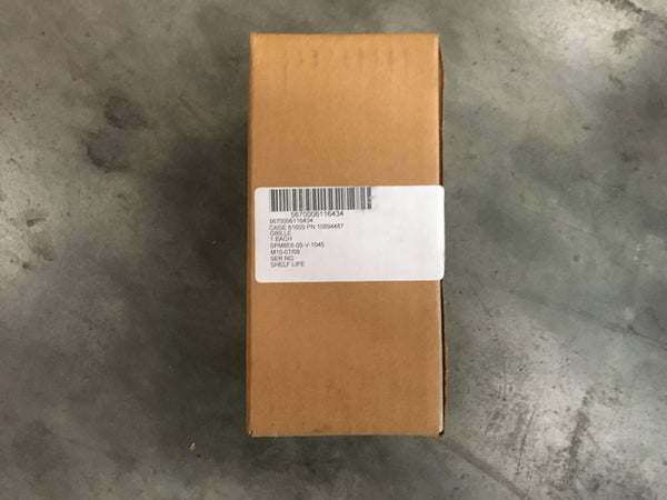 Military Metal Grille NSN:5670-00-611-6434 Model:10894487