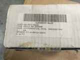 New Dwyer Model 2005 Differential Pressure Gauge NSN:6685-00-557-8622 P/N:2005MP