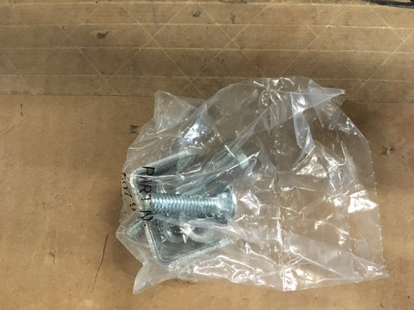 Military Electric Floodlight NSN:6220-01-160-5094 Model:19-0817