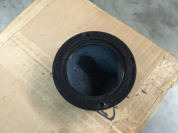 Military Main Battery Flash Arrester NSN:6160-00-731-9144 Model:M22681-1-001