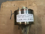 Reuland Electric Motor Armature NSN:6105-01-389-8580 Model:A145-30-0089 P/N 1213-15