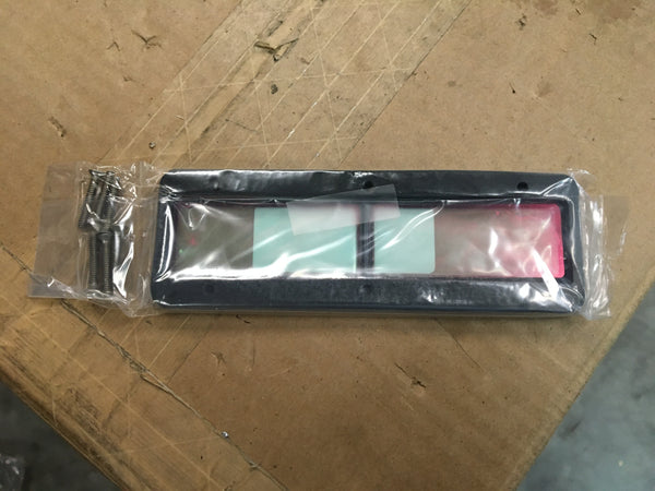 General Purpose Light Filter NSN:6220-01-466-8052 Model:4000051-001