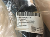 Branched Wiring Harness for CHMEE1 Industrial TractorNSN:6150-01-549-6218 Model:347/23255