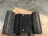 Raytheon Battery Box NSN:6160-01-492-6798 Model:13312732-029, J2115