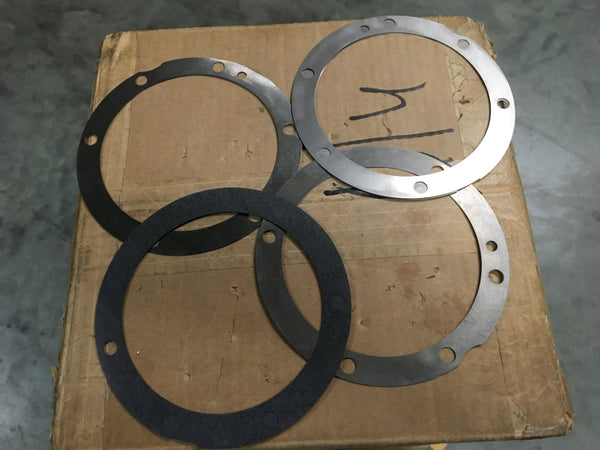 Cummins Onan Bearing P Parts Kit NSN:6115-01-048-6550 Model:101-0426